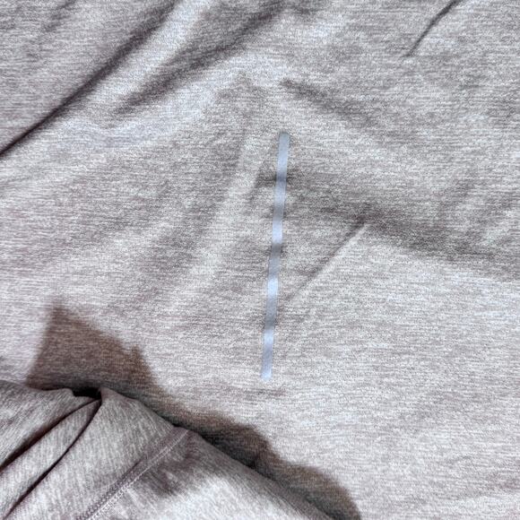 Nike Running Element Dri Fit Full Zip Hoodie Long Sleeve Lightweight Women's L - Picture 9 of 12